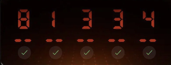 Nordom Gates Daily Puzzle & Video Code 21 May 2025